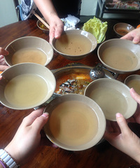 [��ʳ]������㳬������ �����ó�