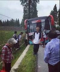 ����һ���������⡰���㡱 �ݽ�������