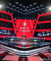 ����ѧԺ��ҵ���� ��ֱֵ���й���������