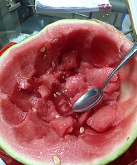 �������˸��ˣ��죡�ϣ����ˣ����궼û�ú�