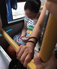 ����9·������ӵ�� ����һ������������Ůʿ