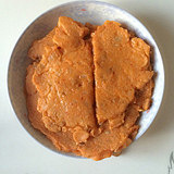 泡菜新吃法