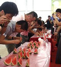 ����һ���ӳ�����̫�� ��ס���ܻ��Բ���...