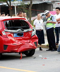 ׷β������ײ��
