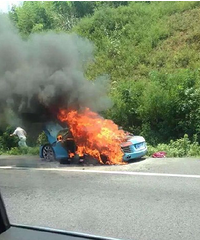 �������磬200��ļ������հµ�R8���ſ�����ȼ�ˣ�