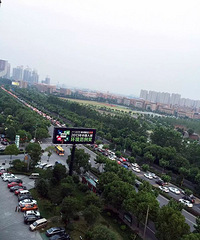 ���ʵ��̫�ֲ����л���·�Ѿ��������˹��ݣ�