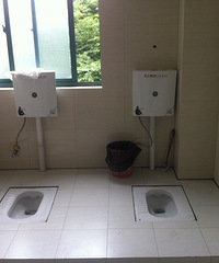 ����ĳ��װ�������в޾��֡����¿ӡ�