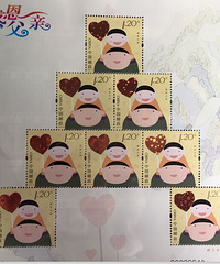 �й��������շ��иж�������Ʊһö