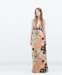 [ʱ��]����͸���ο�װ������