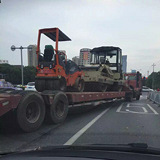 遇到它我只能忍