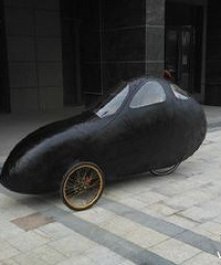 ���ȵļ����񳵣�ԭ����������������ģ�ͼ