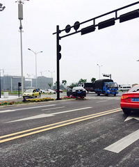 ����������ô����