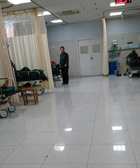 ��������ʦ��һ��С�� �����ߺݺ�ҧ��һ��