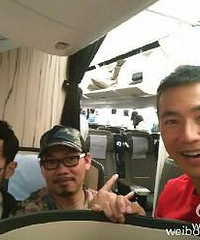 ����������ڼ��˿�¼ �ܶ����Ϻ��ɱ���������