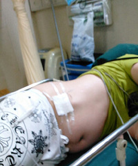 С��������Χǽ��20�����׸ֽ�۶ϡ��ꡱ��������