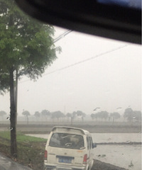 ������ô�����š���