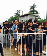 �ܶ����˵ĺ�����������¼������Ҫ���ֻ��������졢ǩ����Э�飡