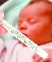 ע�⣡Ϊ�����գ���ĸ�ù�ҵ�ƾ������Ӳ����������1���к�����