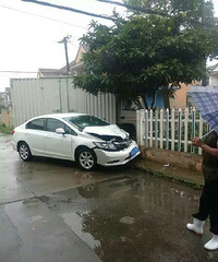 ����·�����Ź˼һ�԰������ŶŶ˼�����˺�