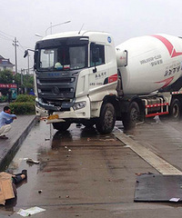 �����硿է�ַ����ش󳵻�  һ�˵�������