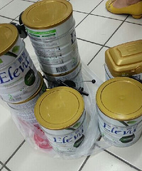 ŷ�г��л�ƴ�ֳ��������̷�7.5�ۣ�420Ԫ����315Ԫ��