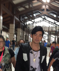 �ܽ���ס��ϣ���ٴ�Ƶ� fensi���ĵ���Ƭ����