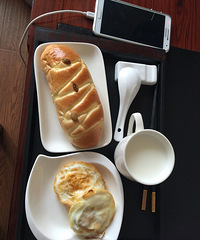 ���������������ĳԵ����Ӳ� ����Щ�ȷ��̻�������Ŷ