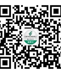 [�]���ʴ��ഺ�� ��ֵ�����͸���