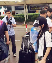 �Ծ��ս����������� Լ��