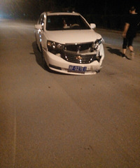 ͻȻ:20��40��������������ܤ�ֳ���