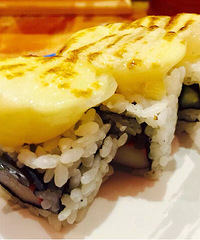 �����ʳ��ڰ� ��û����Ͷ����������(ͼ)