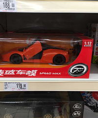 ŷ�в����  ����ٴ��ۣ�����