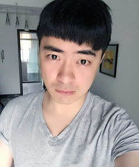 85年GG 房车已买 找个靠谱的奔结婚去