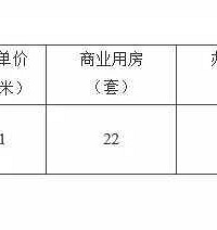 [¥��]���ճɽ������� סլ59��