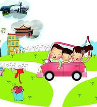 Сٽſʼ ܶ೵Ʊͱ⡱