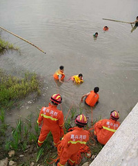 ���磺��������һ��������ˮ�����¼�