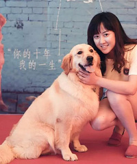 22괴ҵMM Ҹǿĺ֧ң