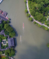 �����Ĵ�Ƭ������ڣ����и�����Ϻ��������ۡ�