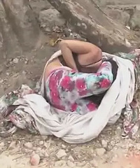 ��������һŮ�ӻ�����ͺ�Ѫ�� ���������������