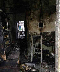 ���������ֺ�����������¥�ģ���¥����ȥ