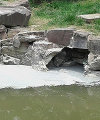 ���Ϻ�����̫���ģ�����Щ�͹��ڻ����Ϻ�ˮ��