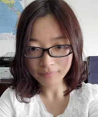 28岁文员MM 喜欢文艺 自己有房 找愿意分担家务的男生