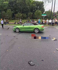 ���������һ�𳵻�������~