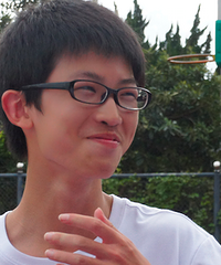 2015㽭߿״Ԫͼ˸߿״Ԫ¯