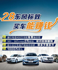 [����]����������غ��� ������������