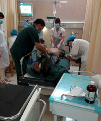 ��ҹ�������ӣ����Ǻ������º�Ӫ�ȣ���ϲ����