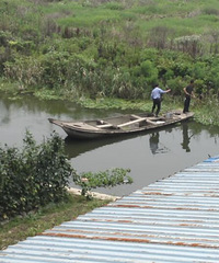 ����ģ�������������