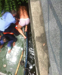 ���ϣ�������԰����λ����Ϳ����̫���ӣ�