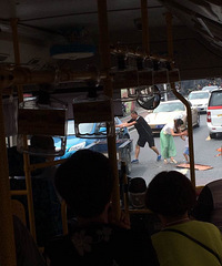 �����һ�����������ֳ��������ֳ�����