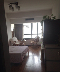 [���ַ�]��ɽ·������ 22��